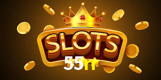 55rr app