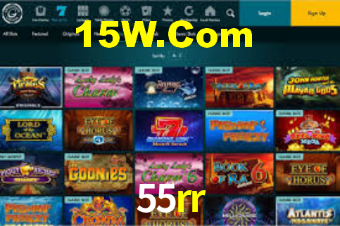 55rr app