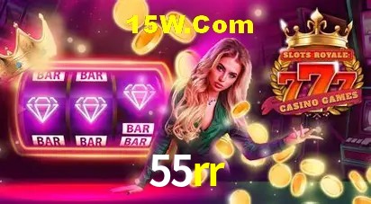 55rr Plataforma - Certificada MGA desde 2015