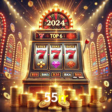 Blackjack Table 55rr